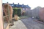 Reihenmittelhaus Norderstedt Harksheide - 4 Zimmer, 85 m&sup2;, 349.000&euro; | Angebot:25700472