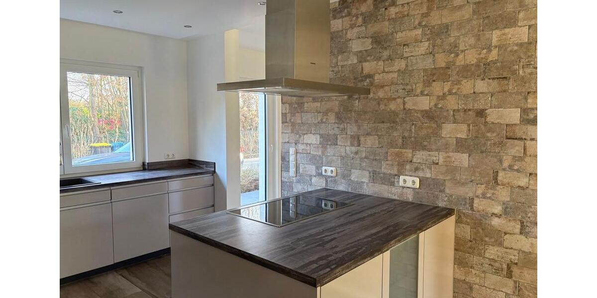 Mehrfamilienhaus, Wohnhaus Bargteheide - 7 Zimmer, 268 m&sup2;, 749.000&euro; | Angebot:26134549