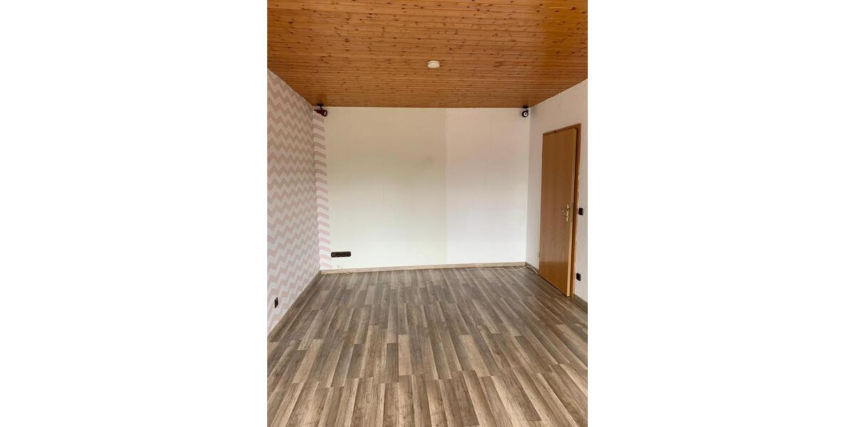 Reihenhaus Barsbüttel - 6 Zimmer, 160 m&sup2;, 475.000&euro; | Angebot:26738901