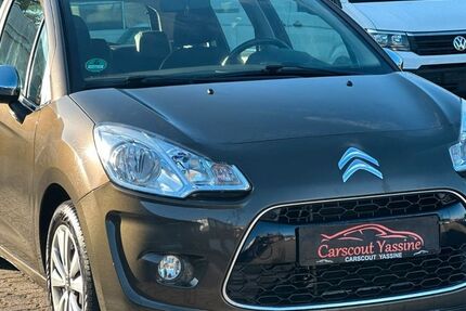Citroen C3 149.000 km 3.990 &euro; Buxtehude 21614
