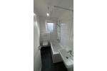 Etagenwohnung Geesthacht - 3 Zimmer, 73 m&sup2;, 730&euro; | Angebot:26144753