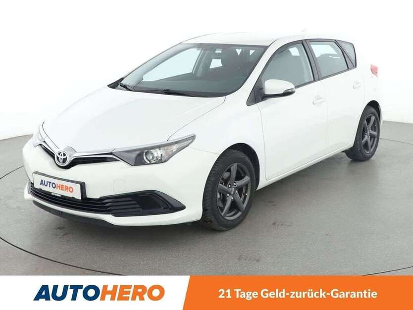 Auris