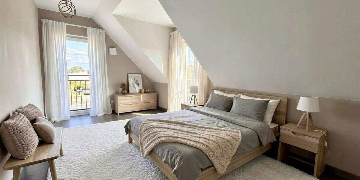 Einfamilienhaus Schenefeld - 8 Zimmer, 186 m&sup2;, 1.249.000&euro; | Angebot:25387607