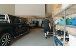 Gewerbeobjekt Norderstedt Friedrichsgabe - 1.450&euro; | Angebot:26275990