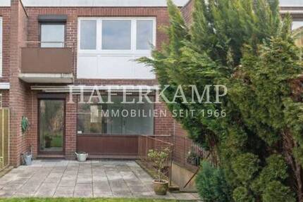 Haus Seevetal Emmelndorf - 4 Zimmer, 87 m&sup2;, 279.000&euro; | Angebot:26143052