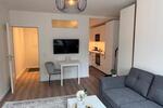 Etagenwohnung Buxtehude - 1 Zimmer, 35 m&sup2;, 990&euro; | Angebot:26415986