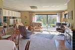 Einfamilienhaus Jork Borstel - 6 Zimmer, 184 m&sup2;, 380.000&euro; | Angebot:26289724