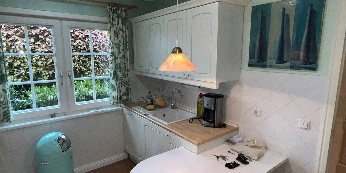 Einfamilienhaus Ellerbek - 3 Zimmer, 85 m&sup2;, 490.000&euro; | Angebot:26815816
