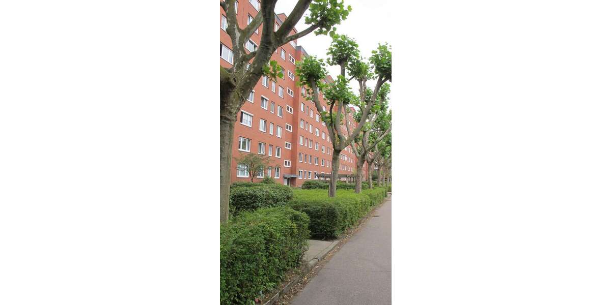 Etagenwohnung Glinde - 3 Zimmer, 80 m&sup2;, 249.000&euro; | Angebot:26630322