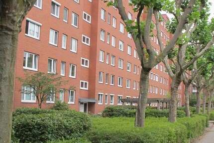 Wohnung Glinde - 3 Zimmer, 80 m&sup2;, 249.000&euro; | Angebot:26630322