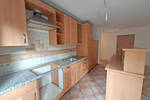 Etagenwohnung Hamburg Rahlstedt - 2 Zimmer, 86 m&sup2;, 949&euro; | Angebot:26218020