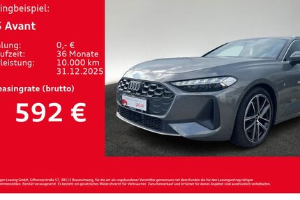 Audi A5 15.446 km 53.880 € Hamburg 22529