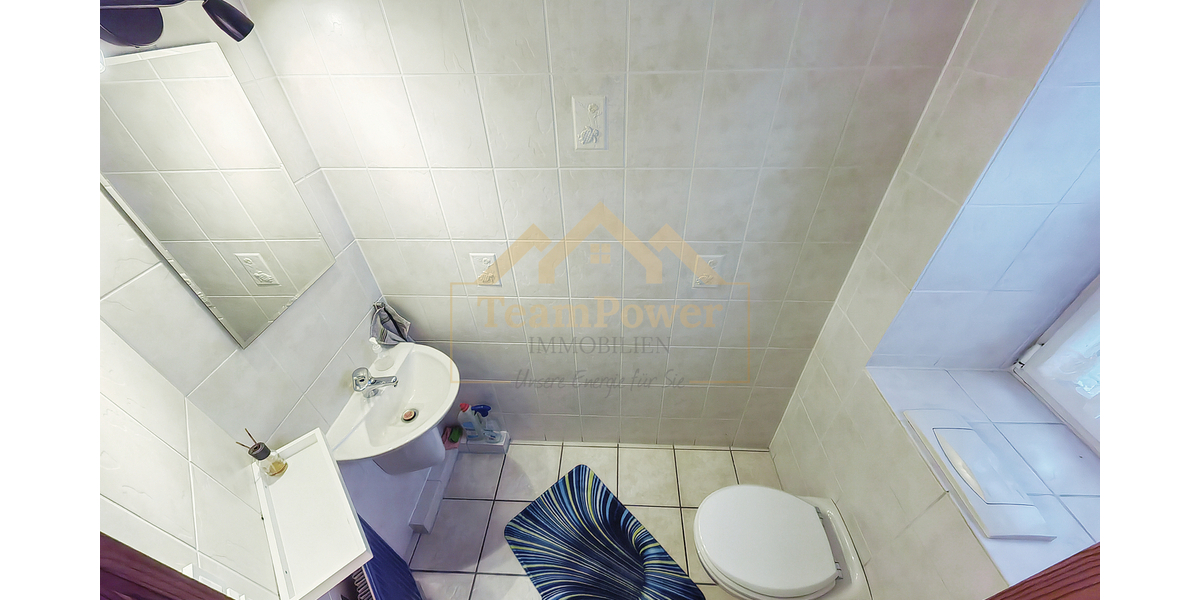 Energieeffizienzklasse A - Familientraum im Hamburger Speckgürtel - Reihenmittelhaus Barsbüttel | Angebot:25365836