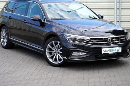 VW Passat 139.713 km 20.975 &euro; Moorrege (bei Hamburg) 25436