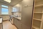 Büro-Showroom-Ladenflächen ab 175,5 m²! Ebenerdig und nahe der A7 - Gewerbeobjekt Seevetal Holtorfsloh | Angebot:24615942