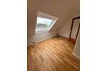 Reihenhaus Neu Wulmstorf - 5.5 Zimmer, 101 m&sup2;, 1.599&euro; | Angebot:26430897