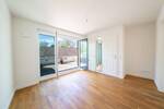 Reihenmittelhaus Hamburg Niendorf - 6 Zimmer, 140 m&sup2;, 899.000&euro; | Angebot:26657368