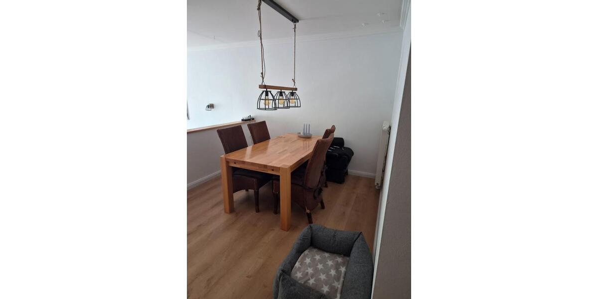 Reihenhaus Buchholz in der Nordheide - 6 Zimmer, 155 m&sup2;, 495.000&euro; | Angebot:26978085