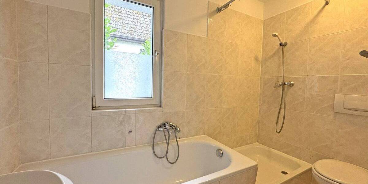 Einfamilienhaus Hamburg Wandsbek - 5 Zimmer, 112 m&sup2;, 725.000&euro; | Angebot:26569357