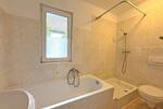 Einfamilienhaus Hamburg Wandsbek - 5 Zimmer, 112 m&sup2;, 725.000&euro; | Angebot:26569357