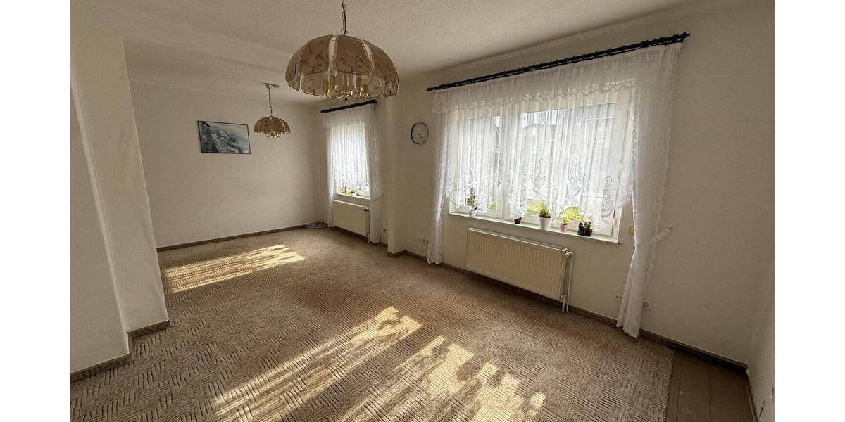 Doppelhaushälfte Neu Wulmstorf - 5 Zimmer, 109 m&sup2;, 345.000&euro; | Angebot:26417652