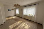 Doppelhaushälfte Neu Wulmstorf - 5 Zimmer, 109 m&sup2;, 345.000&euro; | Angebot:26417652