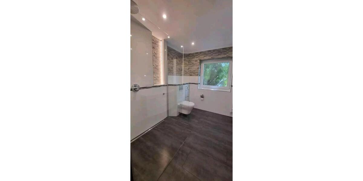 Einfamilienhaus Börnsen - 6 Zimmer, 102 m&sup2;, 640.000&euro; | Angebot:26868867