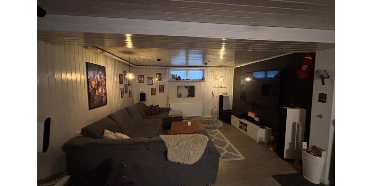 Einfamilienhaus Buxtehude - 7 Zimmer, 160 m&sup2;, 685.000&euro; | Angebot:26340995