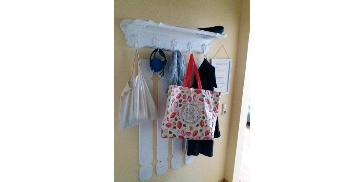 Dachgeschoßwohnung Beckdorf - 1 Zimmer, 29 m&sup2;, 125.000&euro; | Angebot:26408770