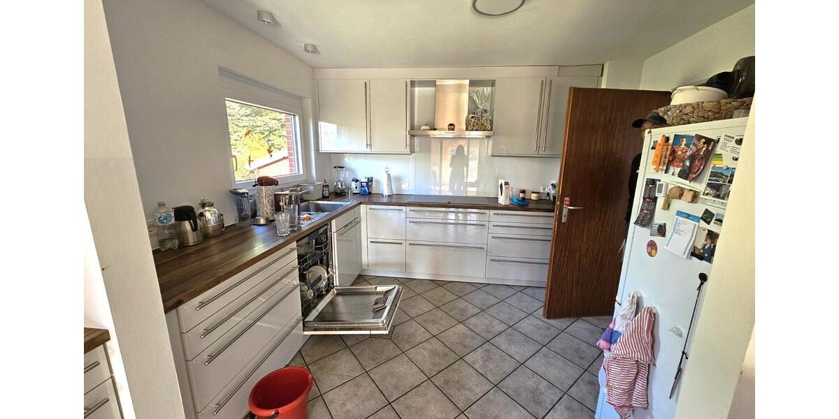 Mehrfamilienhaus, Wohnhaus Prisdorf - 6 Zimmer, 235 m&sup2;, 2.050&euro; | Angebot:26327511
