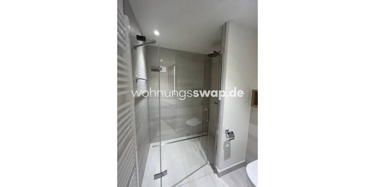 Etagenwohnung Hamburg HafenCity - 2 Zimmer, 56 m&sup2;, 1.620&euro; | Angebot:25923929