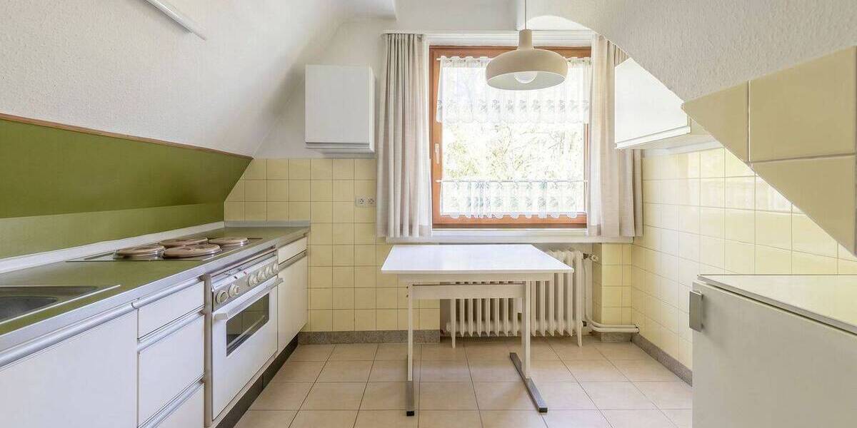 Einfamilienhaus Hamburg Wellingsbüttel - 8 Zimmer, 202 m&sup2;, 980.000&euro; | Angebot:26894510
