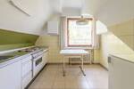 Einfamilienhaus Hamburg Wellingsbüttel - 8 Zimmer, 202 m&sup2;, 980.000&euro; | Angebot:26894510