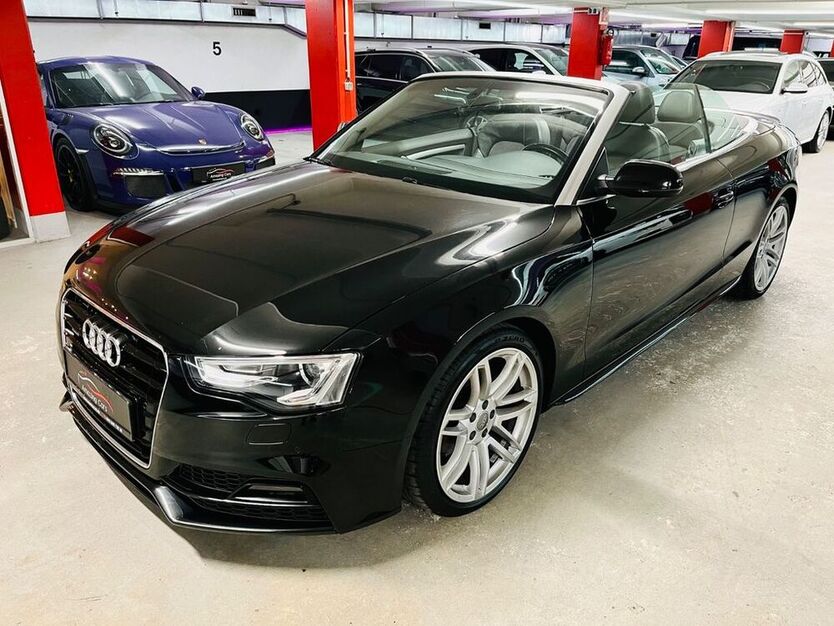 A5