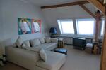Loft - Studio - Atelier Hamburg Eppendorf - 1 Zimmer, 99 m&sup2;, 836.500&euro; | Angebot:26883113