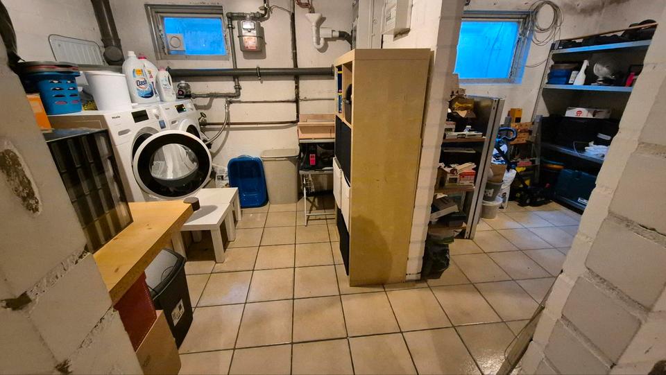 Reihenhaus Uetersen - 6 Zimmer, 115 m&sup2;, 389.000&euro; | Angebot:26964262