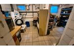 Reihenhaus Uetersen - 6 Zimmer, 115 m&sup2;, 389.000&euro; | Angebot:26964262