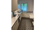 Hochparterre Hamburg Barmbek-Süd - 2 Zimmer, 50 m&sup2;, 270.000&euro; | Angebot:26408121