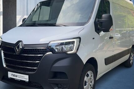 Renault Master 68.495 km 21.990 &euro; Hamburg 22763