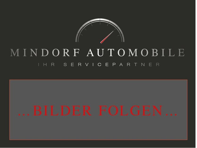 Berlingo Selection+KLIMA+1.HAND+PDC