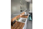Etagenwohnung Hamburg Bramfeld - 2 Zimmer, 64 m&sup2;, 1.000&euro; | Angebot:26448528