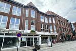 Gewerbeobjekt Winsen (Luhe) - 1.300&euro; | Angebot:26451347