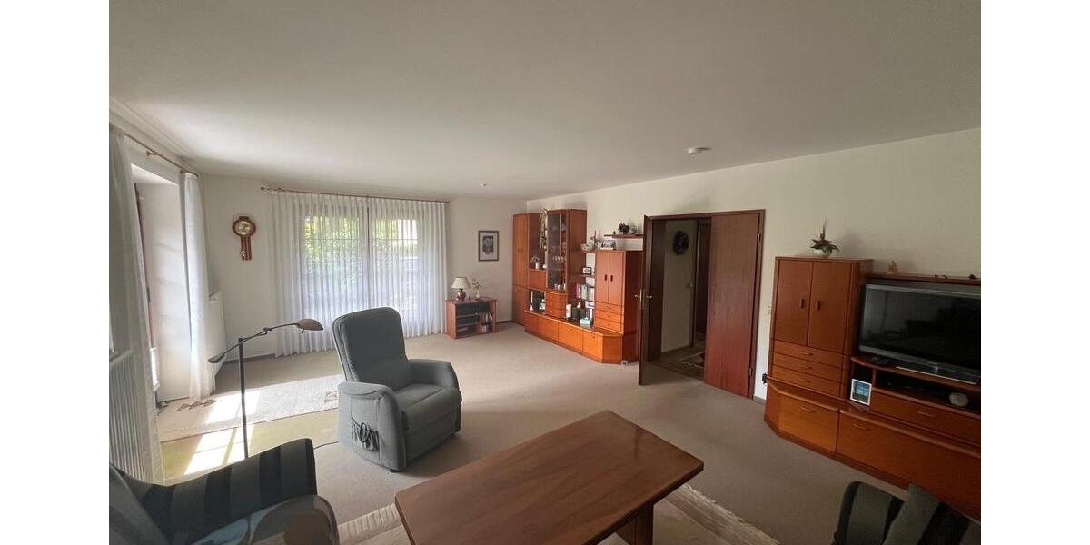 Doppelhaushälfte Hamburg Harburg - 5 Zimmer, 128 m&sup2;, 479.000&euro; | Angebot:27290411