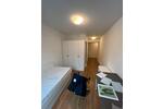 Wohnung für Studenten!!!! 1 zimmer