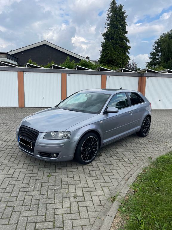 A3