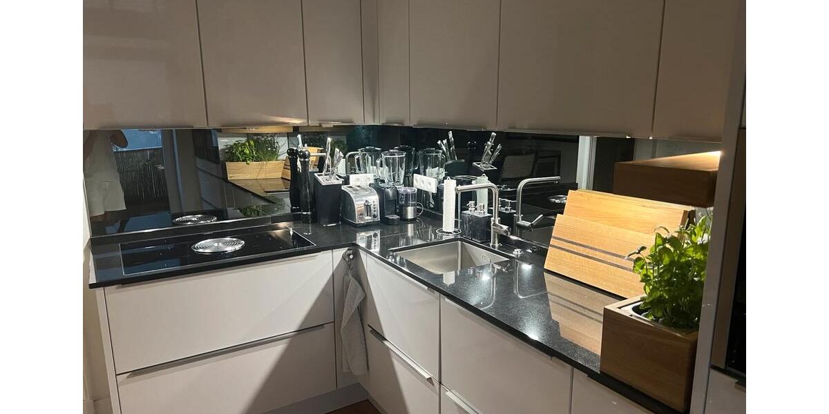 Hochparterre Hamburg Hamburg-Mitte - 4 Zimmer, 104 m&sup2;, 799.000&euro; | Angebot:26451601