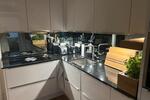 Hochparterre Hamburg Hamburg-Mitte - 4 Zimmer, 104 m&sup2;, 799.000&euro; | Angebot:26451601