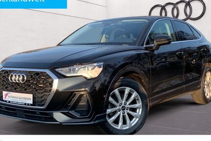 Audi Q3 70.403 km 32.280 &euro; Quickborn 25451