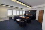 Gewerbeobjekt Hamburg Billbrook - 5 Zimmer, 150 m&sup2;, 1.635&euro; | Angebot:26892199