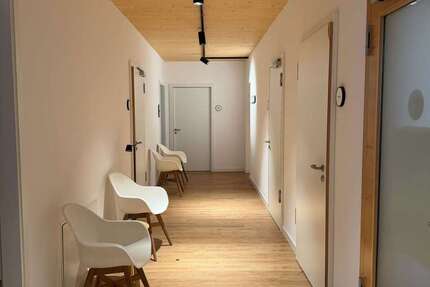 Gewerbeobjekt Hamburg Harburg - 3.987&euro; | Angebot:26249633